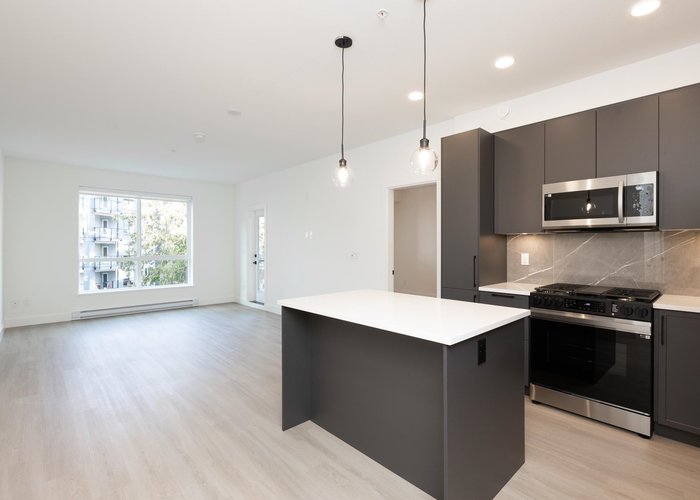 314 - 3480 146A Street, Surrey, BC V4P 0H6 |  Photo 25