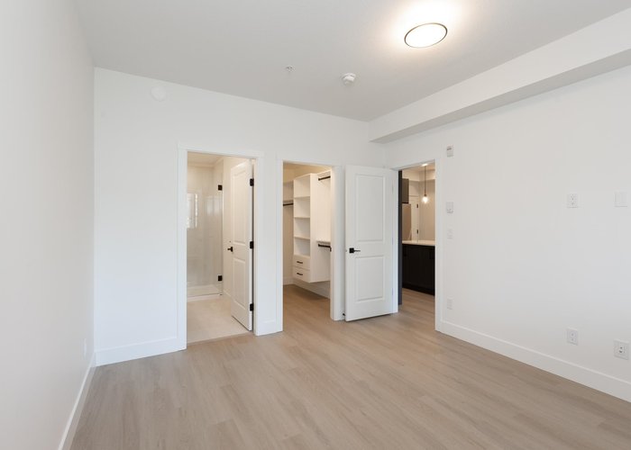314 - 3480 146A Street, Surrey, BC V4P 0H6 |  Photo 26