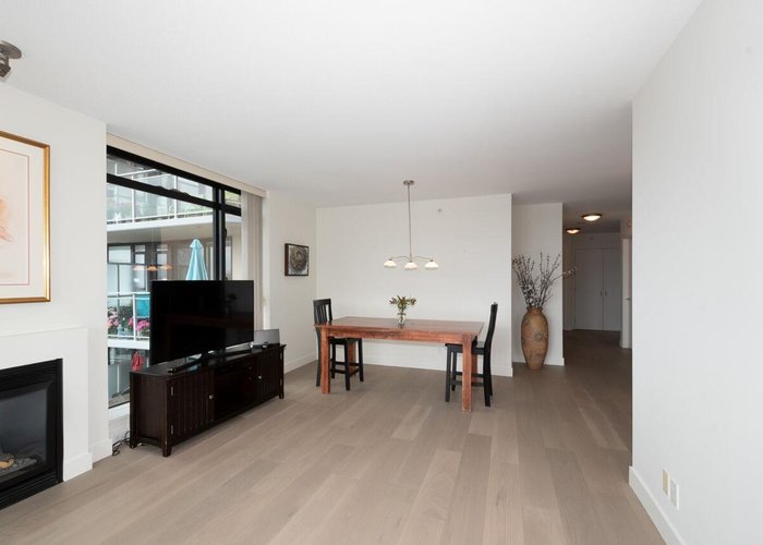 712 - 175 1ST Street, North Vancouver, BC V7M 3N9 |  Photo 42