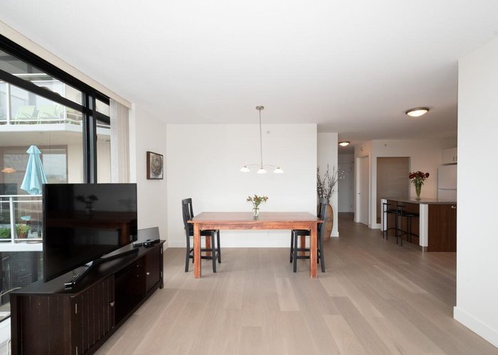 712 - 175 1ST Street, North Vancouver, BC V7M 3N9 |  Photo 43