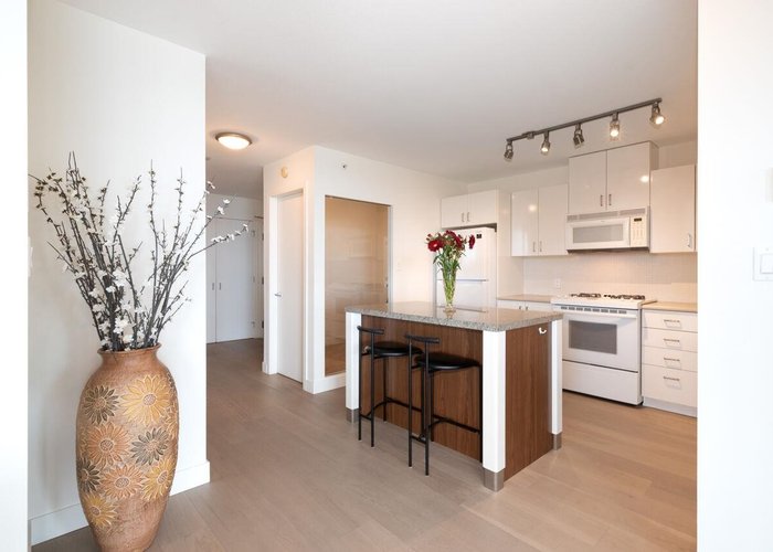 712 - 175 1ST Street, North Vancouver, BC V7M 3N9 |  Photo 44