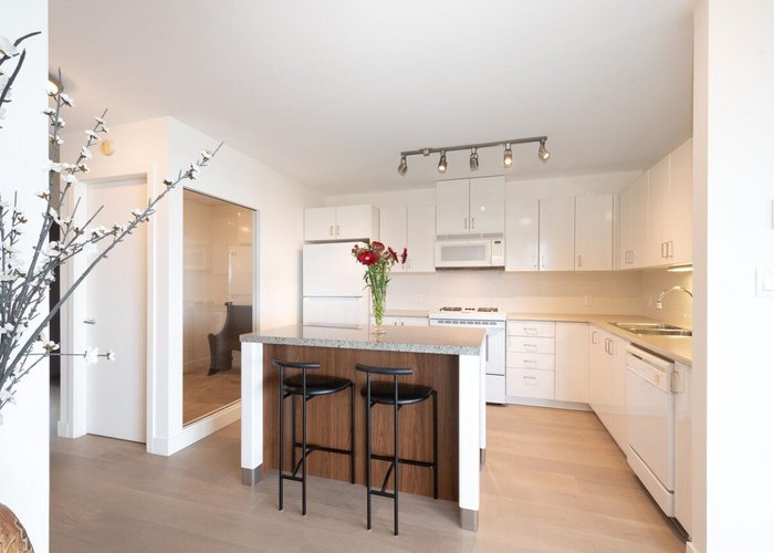 712 - 175 1ST Street, North Vancouver, BC V7M 3N9 |  Photo 45