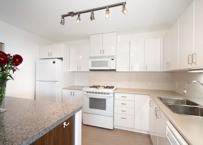 712 - 175 1ST Street, North Vancouver, BC V7M 3N9 |  Photo 46