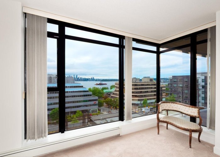 712 - 175 1ST Street, North Vancouver, BC V7M 3N9 |  Photo 48