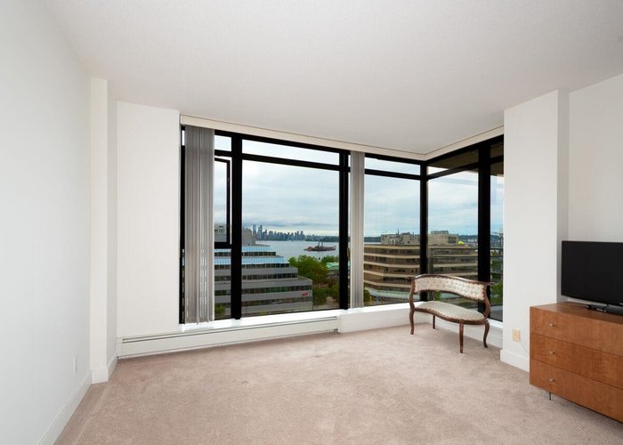 712 - 175 1ST Street, North Vancouver, BC V7M 3N9 |  Photo 49
