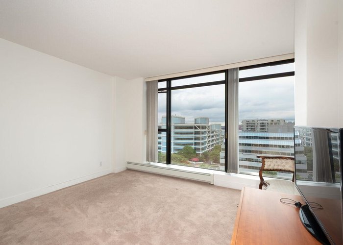 712 - 175 1ST Street, North Vancouver, BC V7M 3N9 |  Photo 50
