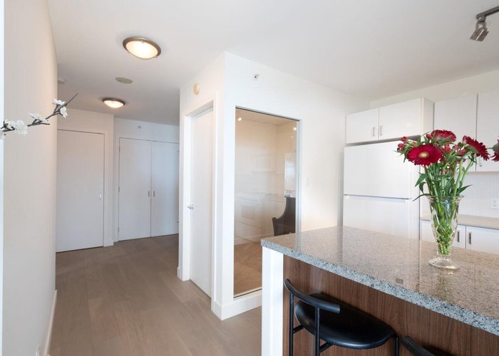 712 - 175 1ST Street, North Vancouver, BC V7M 3N9 |  Photo 52