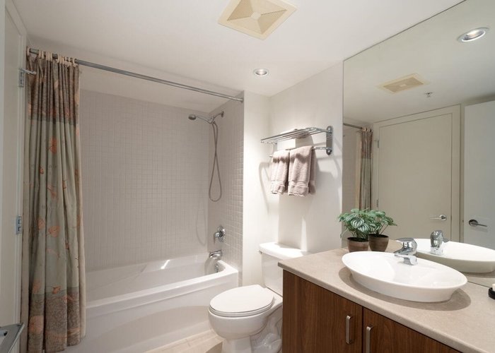 712 - 175 1ST Street, North Vancouver, BC V7M 3N9 |  Photo 54