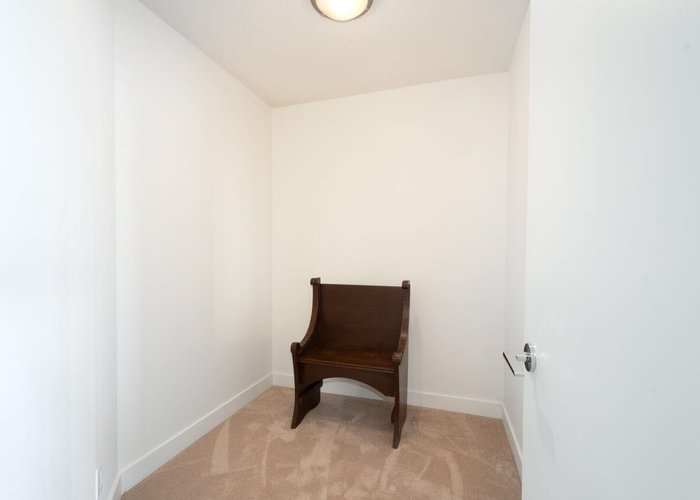 712 - 175 1ST Street, North Vancouver, BC V7M 3N9 |  Photo 55