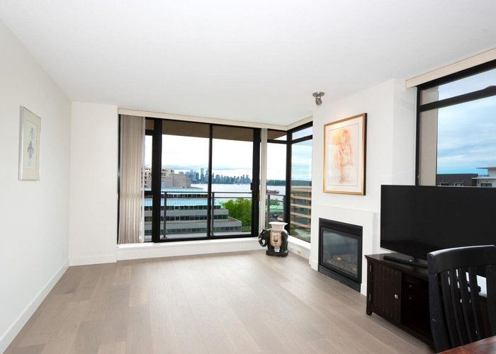 712 - 175 1ST Street, North Vancouver, BC V7M 3N9 |  Photo 36