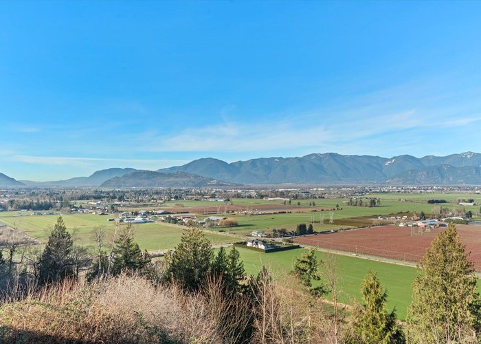 47458 Wittenberg Place, Chilliwack, BC V2R 0L3 |  Photo 51
