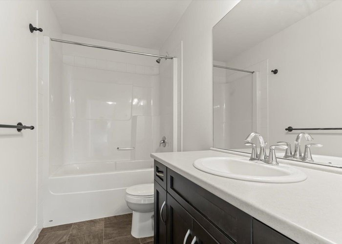 47458 Wittenberg Place, Chilliwack, BC V2R 0L3 |  Photo 60