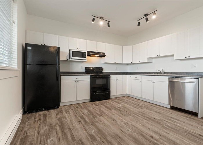 47458 Wittenberg Place, Chilliwack, BC V2R 0L3 |  Photo 63