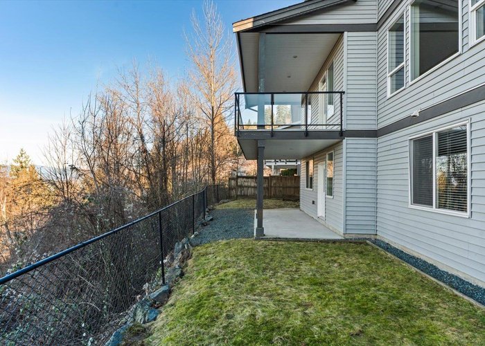 47458 Wittenberg Place, Chilliwack, BC V2R 0L3 |  Photo 67