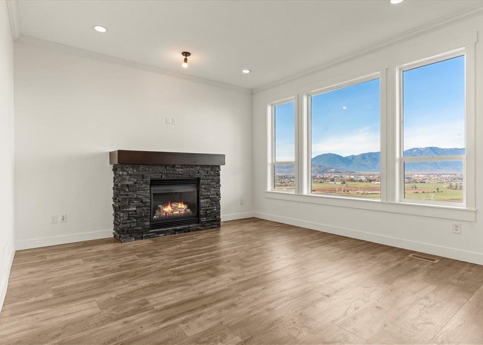 47458 Wittenberg Place, Chilliwack, BC V2R 0L3 |  Photo 41