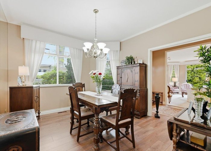 29 - 6100 Woodwards Road, Richmond, BC V7E 6G8 |  Photo 46