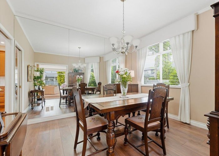 29 - 6100 Woodwards Road, Richmond, BC V7E 6G8 |  Photo 47