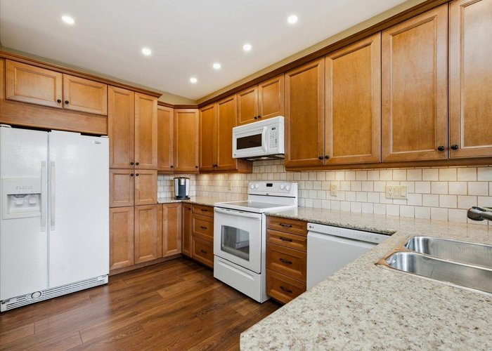 29 - 6100 Woodwards Road, Richmond, BC V7E 6G8 |  Photo 49
