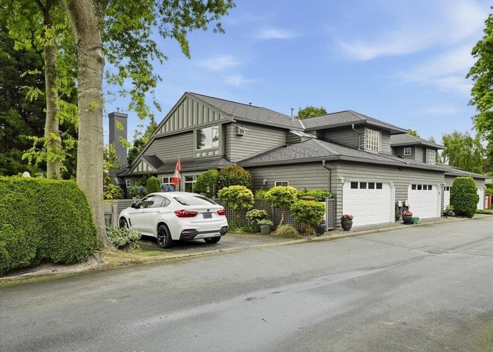 29 - 6100 Woodwards Road, Richmond, BC V7E 6G8 |  Photo 38