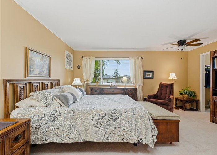 29 - 6100 Woodwards Road, Richmond, BC V7E 6G8 |  Photo 60