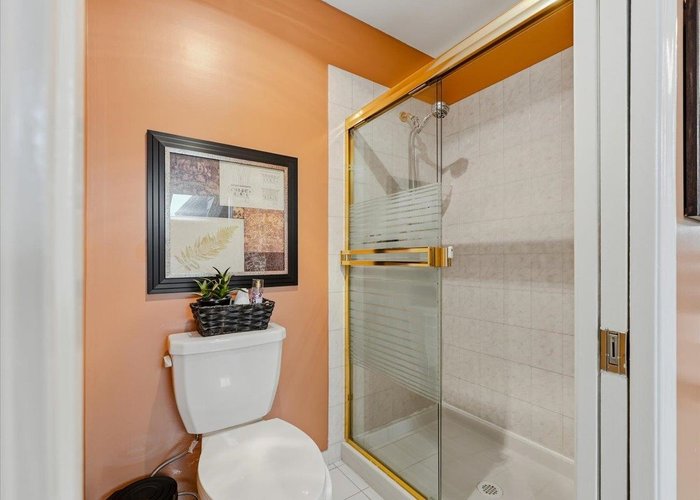 29 - 6100 Woodwards Road, Richmond, BC V7E 6G8 |  Photo 65