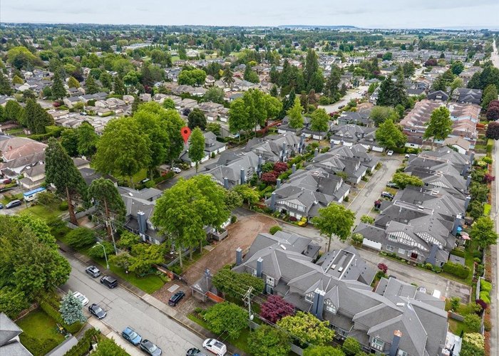 29 - 6100 Woodwards Road, Richmond, BC V7E 6G8 |  Photo 39