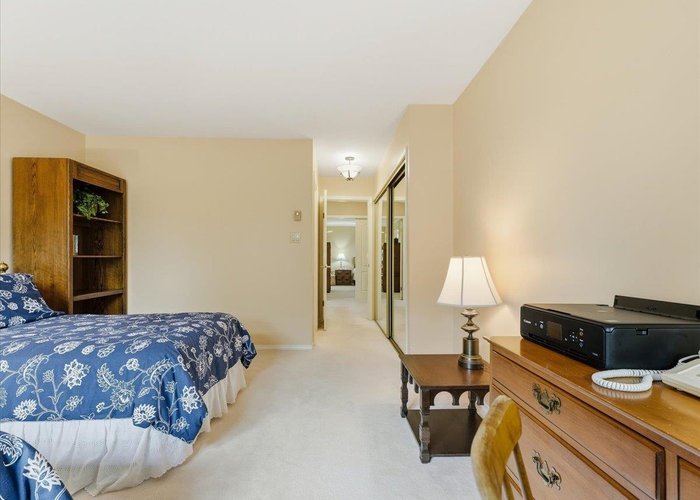 29 - 6100 Woodwards Road, Richmond, BC V7E 6G8 |  Photo 66