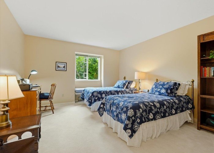 29 - 6100 Woodwards Road, Richmond, BC V7E 6G8 |  Photo 67
