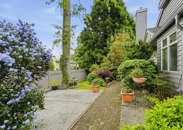 29 - 6100 Woodwards Road, Richmond, BC V7E 6G8 |  Photo 70