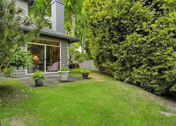 29 - 6100 Woodwards Road, Richmond, BC V7E 6G8 |  Photo 71