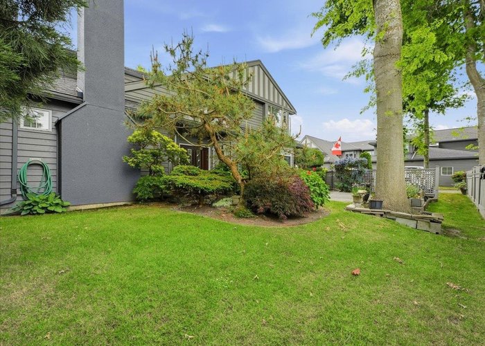 29 - 6100 Woodwards Road, Richmond, BC V7E 6G8 |  Photo 72