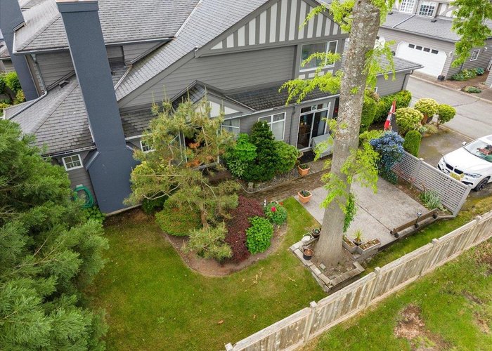 29 - 6100 Woodwards Road, Richmond, BC V7E 6G8 |  Photo 73