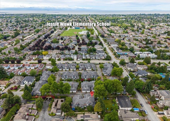 29 - 6100 Woodwards Road, Richmond, BC V7E 6G8 |  Photo 75