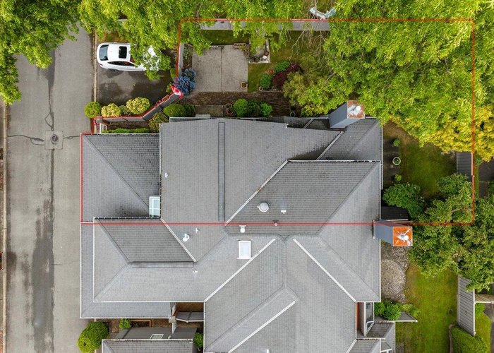 29 - 6100 Woodwards Road, Richmond, BC V7E 6G8 |  Photo 40