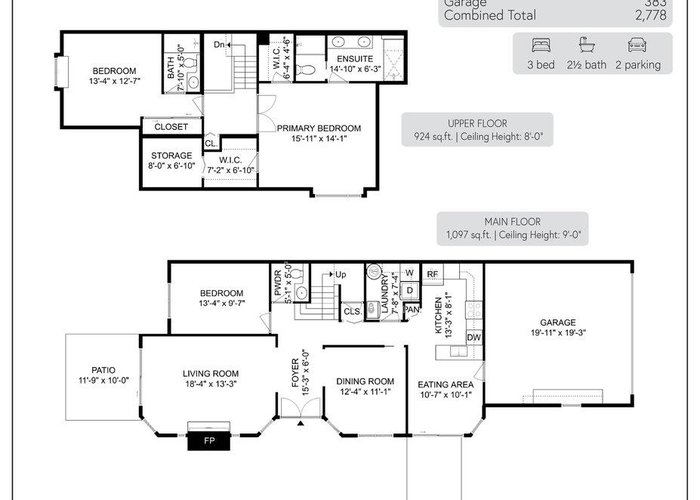 29 - 6100 Woodwards Road, Richmond, BC V7E 6G8 |  Photo 76