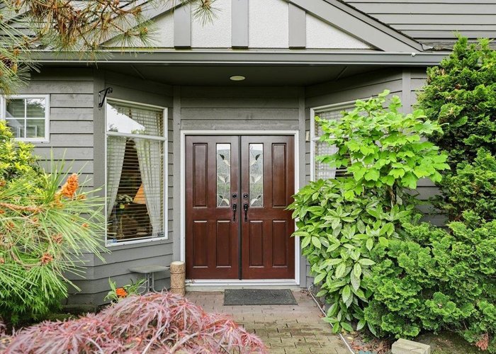 29 - 6100 Woodwards Road, Richmond, BC V7E 6G8 |  Photo 41