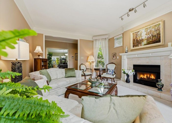 29 - 6100 Woodwards Road, Richmond, BC V7E 6G8 |  Photo 44