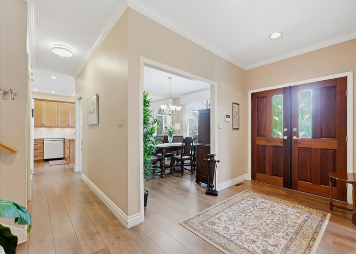 29 - 6100 Woodwards Road, Richmond, BC V7E 6G8 |  Photo 45