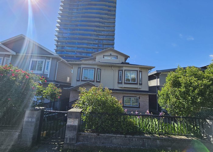 5045 Payne Street, Vancouver, BC V5R 4J5 |  Photo 6