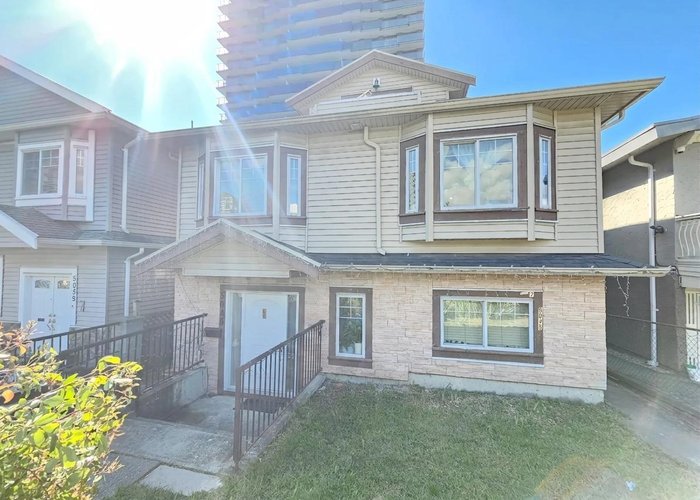 5045 Payne Street, Vancouver, BC V5R 4J5 |  Photo 7