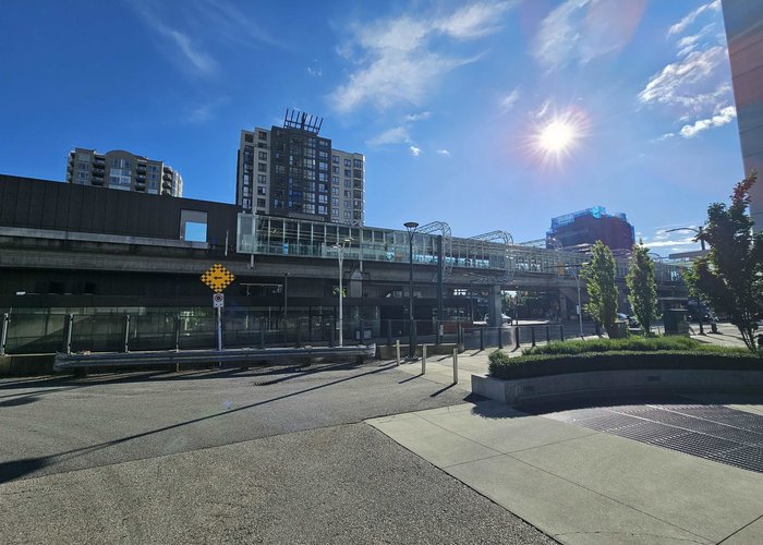 5045 Payne Street, Vancouver, BC V5R 4J5 |  Photo 8