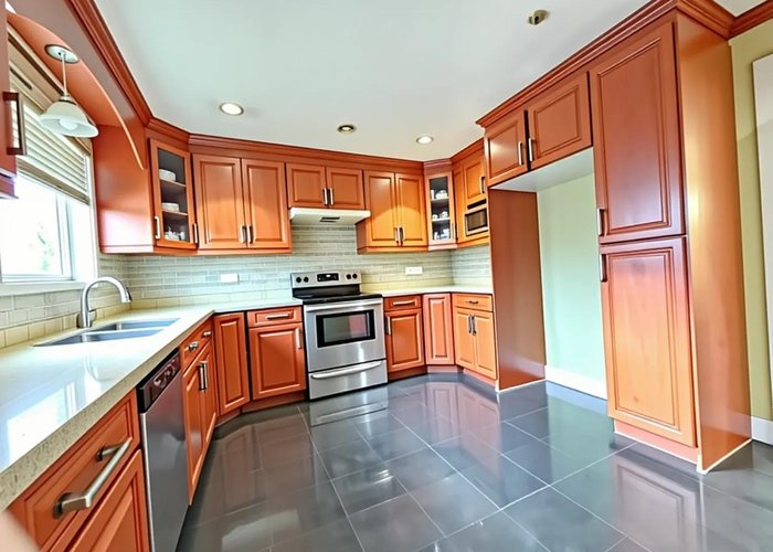 5045 Payne Street, Vancouver, BC V5R 4J5 |  Photo 11