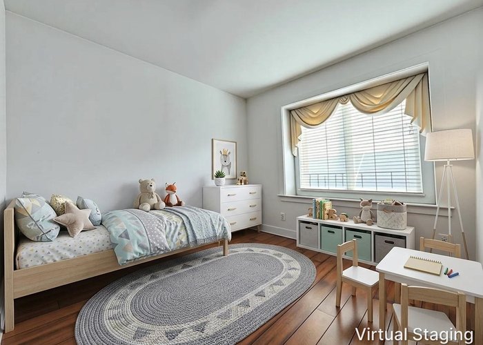 5045 Payne Street, Vancouver, BC V5R 4J5 |  Photo 14