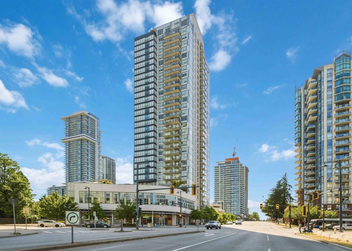 3301 - 13398 104 Avenue, Surrey, BC V3T 1V6 |  Photo 32