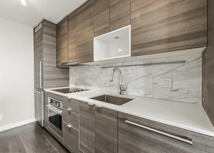 3301 - 13398 104 Avenue, Surrey, BC V3T 1V6 |  Photo 41