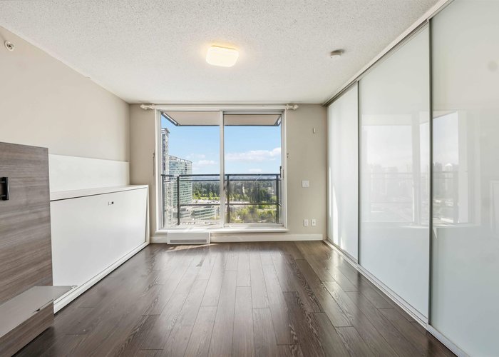3301 - 13398 104 Avenue, Surrey, BC V3T 1V6 |  Photo 43