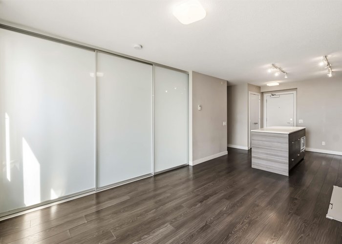 3301 - 13398 104 Avenue, Surrey, BC V3T 1V6 |  Photo 44