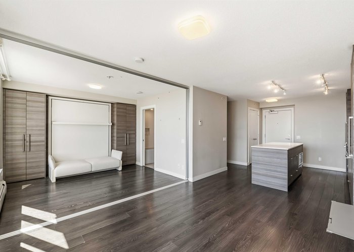 3301 - 13398 104 Avenue, Surrey, BC V3T 1V6 |  Photo 45