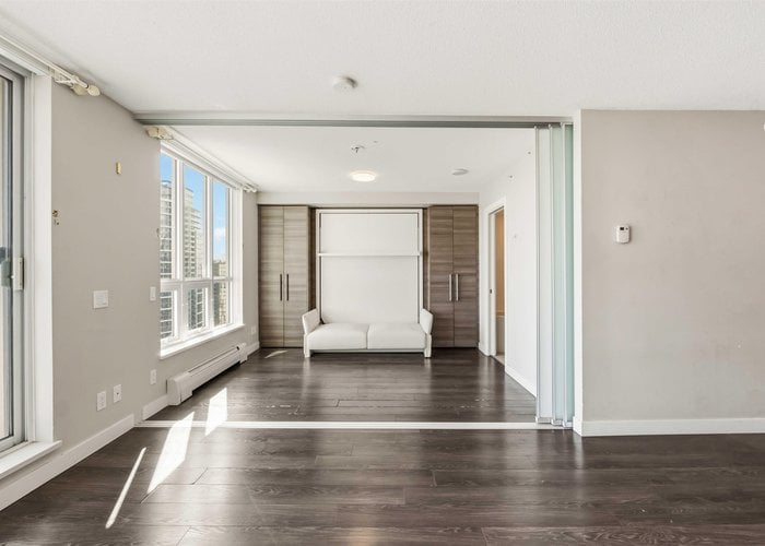 3301 - 13398 104 Avenue, Surrey, BC V3T 1V6 |  Photo 46