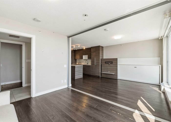 3301 - 13398 104 Avenue, Surrey, BC V3T 1V6 |  Photo 50
